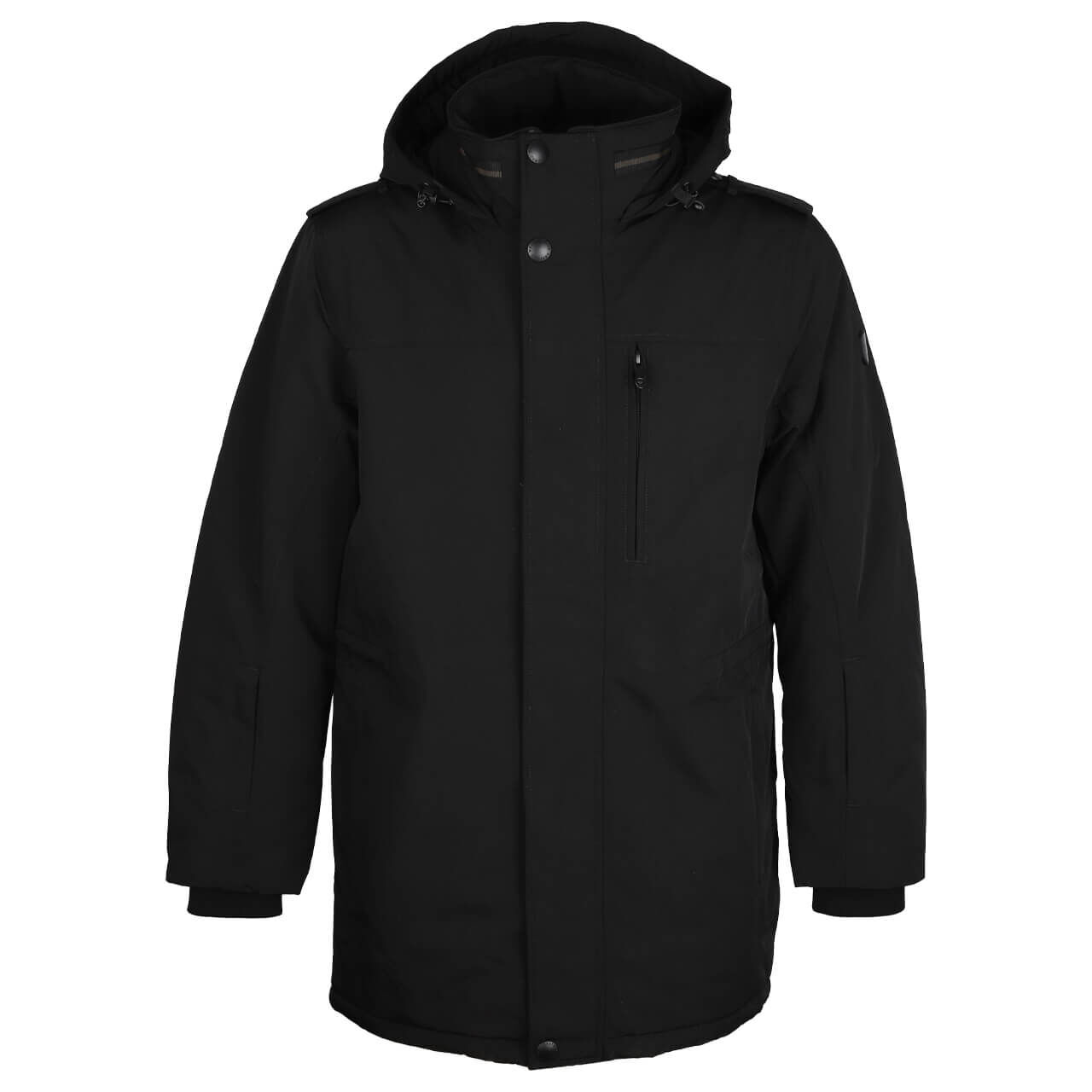 wellensteyn-jacke-herren-209jiu-1.jpg Wellensteyn Steppjacke Wellensteyn Herren Winterjacke Reduziert Wellensteyn Steppjacke Wellensteyn Jacken Herren Angebot Jacken – Bild 1