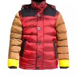 Wellensteyn 3 in 1 Funktionsjacke Wellensteyn Jacken, Wellensteyn Harlekin Men HARL 887 Herren Jacken. abnehmbarer Kapuze