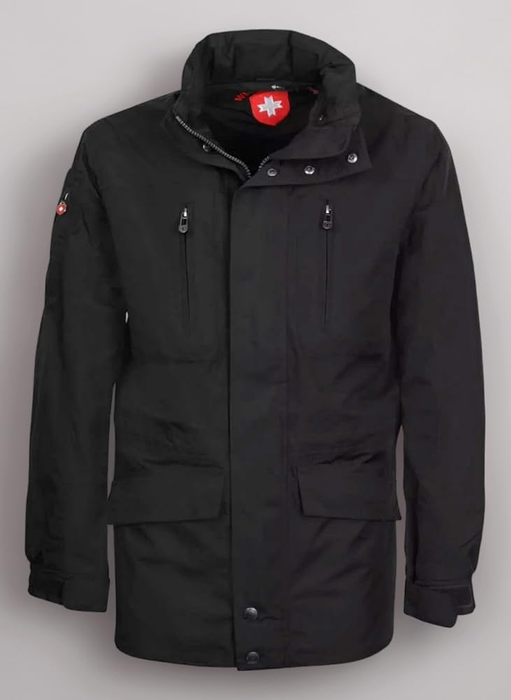 wellensteyn-jacke-herren-515iyc-1.jpg Wellensteyn, Herrenfunktionsjacke Golfjacke GJ 44 (XL 54, schwarz (SW)) : Amazon.de: Fashion – Bild 1