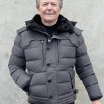 Wellensteyn Jacke Starstream Horsthemke