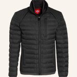 Wellensteyn Steppjacke Herren Billige Wellensteyn Jacken Herren Wellensteyn Jacke Black Friday Angebote Wellensteyn Zipper Parka