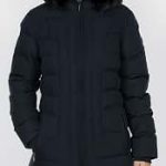 Suchergebnis Auf Amazon.de Für: Wellensteyn Damen Winterjacke