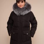 Wellensteyn Jacke Damen Winterjacke Wellensteyn Winterparka Parka Winterjacke Damen Gr L Wellensteyn Winterjacke Schneezauber