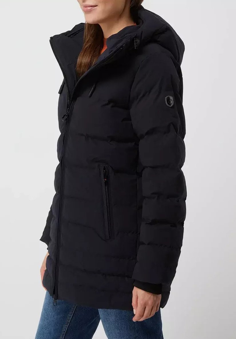 wellensteyn-winterjacke-damen-211kgi-1.jpg Wellensteyn Winterjacke dn/dunkelblau Zalando – Bild 1