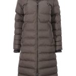 Wellensteyn Jacke Damen Übergang neue Kollektion Herbst