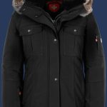 Wellensteyn Winterzauber, StroBoAirTec, Schwarz