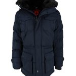 Wellensteyn Jacke Winterschlussverkauf Winterjacken Herren Wellensteyn Seamaster Winterjacke Wellensteyn Herren Sale