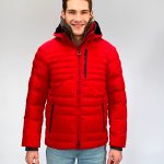 Wellensteyn Polar Men Wellensteyn Herren Winterjacke GÃ¼nstig Wellensteyn Polar Men Wellensteyn Winterjacke Herren 2022
