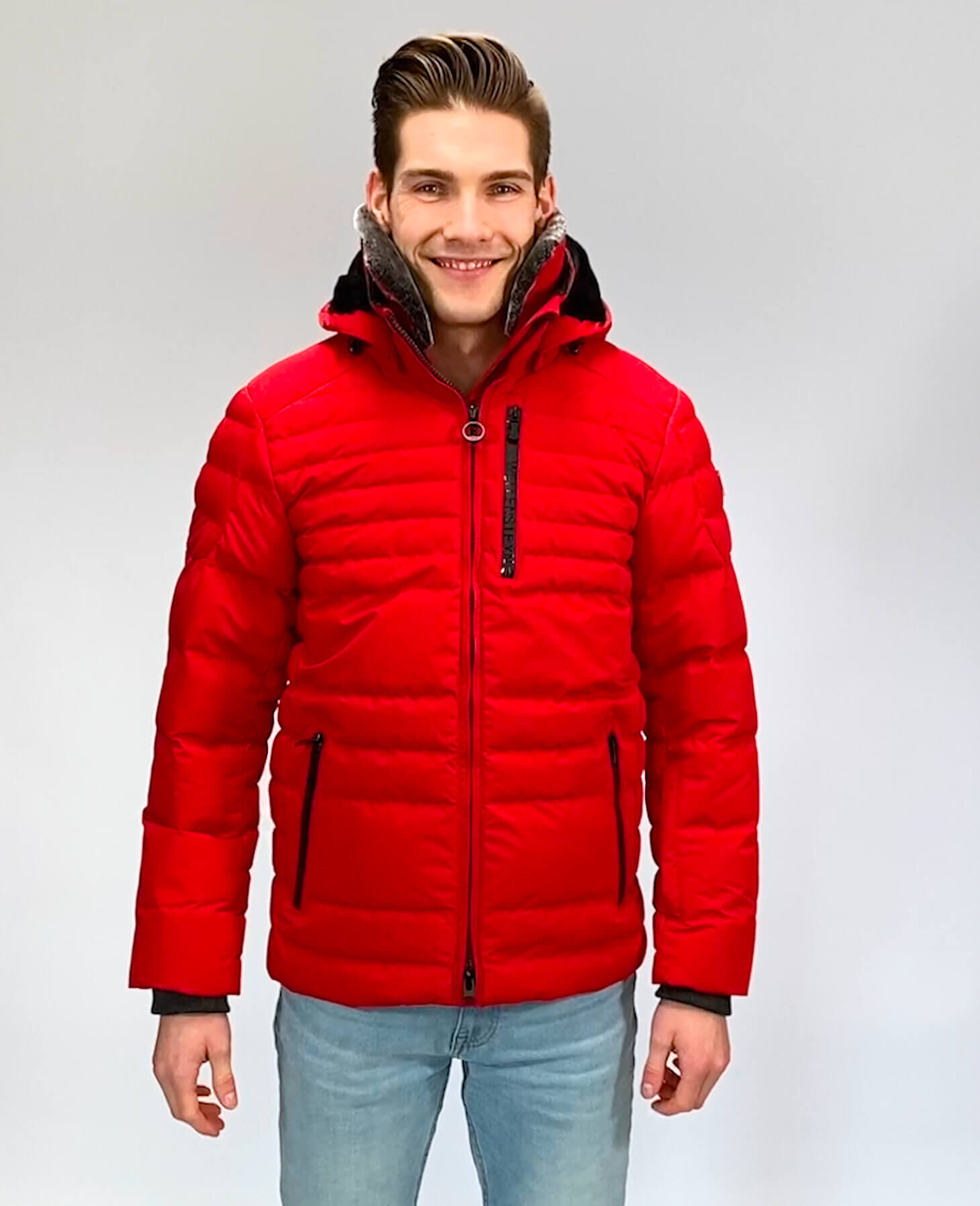wellensteyn-winterjacke-herren-148sve-1.jpg Wellensteyn Polar Men Wellensteyn Herren Winterjacke Günstig Wellensteyn Polar Men Wellensteyn Winterjacke Herren 2022 – Bild 1