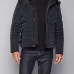 Suchergebnis Auf Amazon.de Für: Wellensteyn Herren Winterjacke