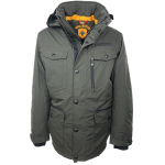 Wellensteyn Chester Winter Wellensteyn Winter Jacken Herren Wellensteyn Chester Weingarten Wellensteyn Wellensteyn Golfjacke