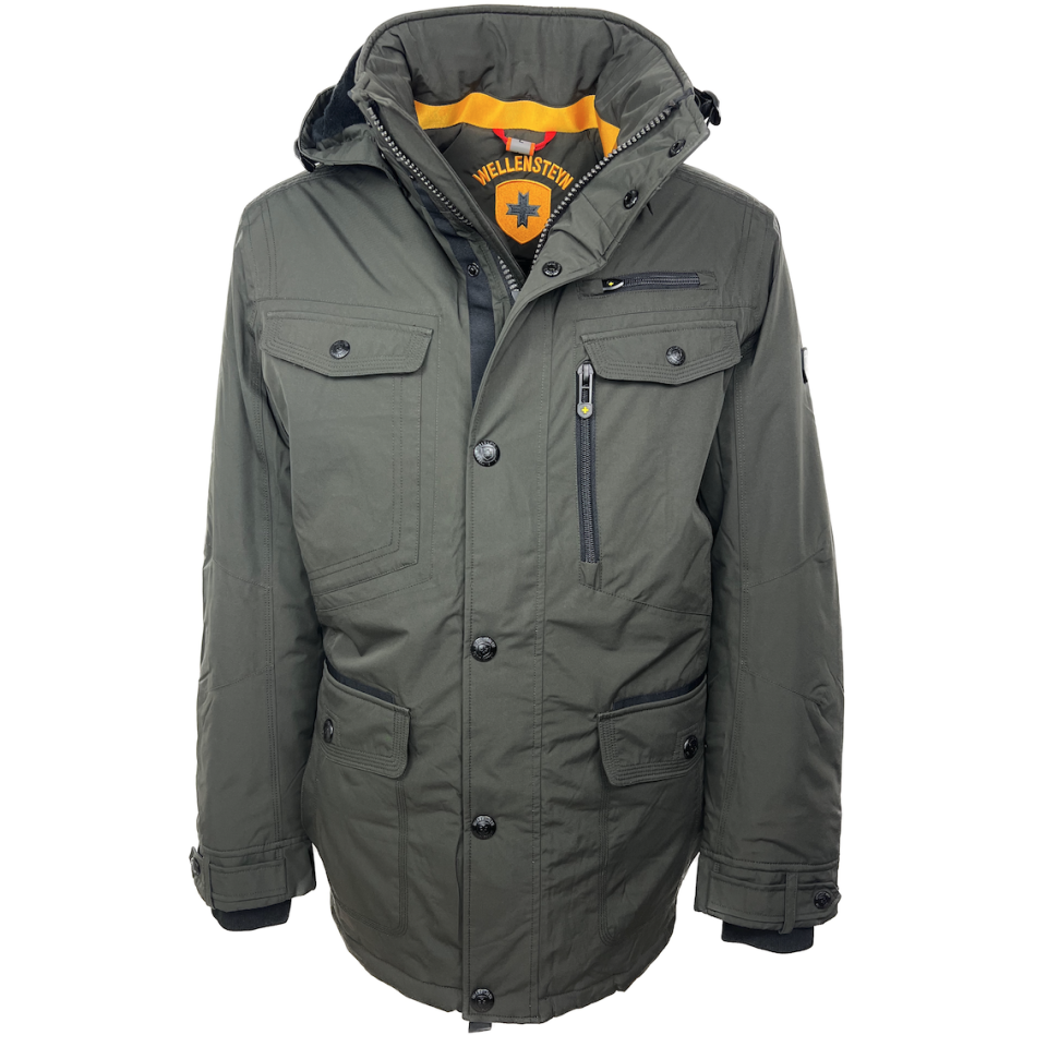 wellensteyn-winterjacke-herren-625osx.png Wellensteyn Chester Winter Wellensteyn Winter Jacken Herren Wellensteyn Chester Weingarten Wellensteyn Wellensteyn Golfjacke – Bild 1