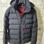 Herren Winterjacke Marken Winterjacken Wellensteyn Wellensteyn Winterjacken Herren » Kaufen Sie Produkte Online