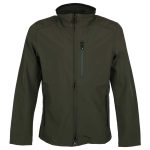Wellensteyn Herren Winterjacke Wellensteyn Online Kaufen Puffer Jacke Winterjacke Herren Xxl Sale Wellensteyn Herren