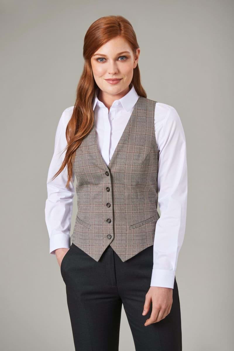 weste-damen-722gfz-1.jpg Damen Weste Olivia – Bild 1
