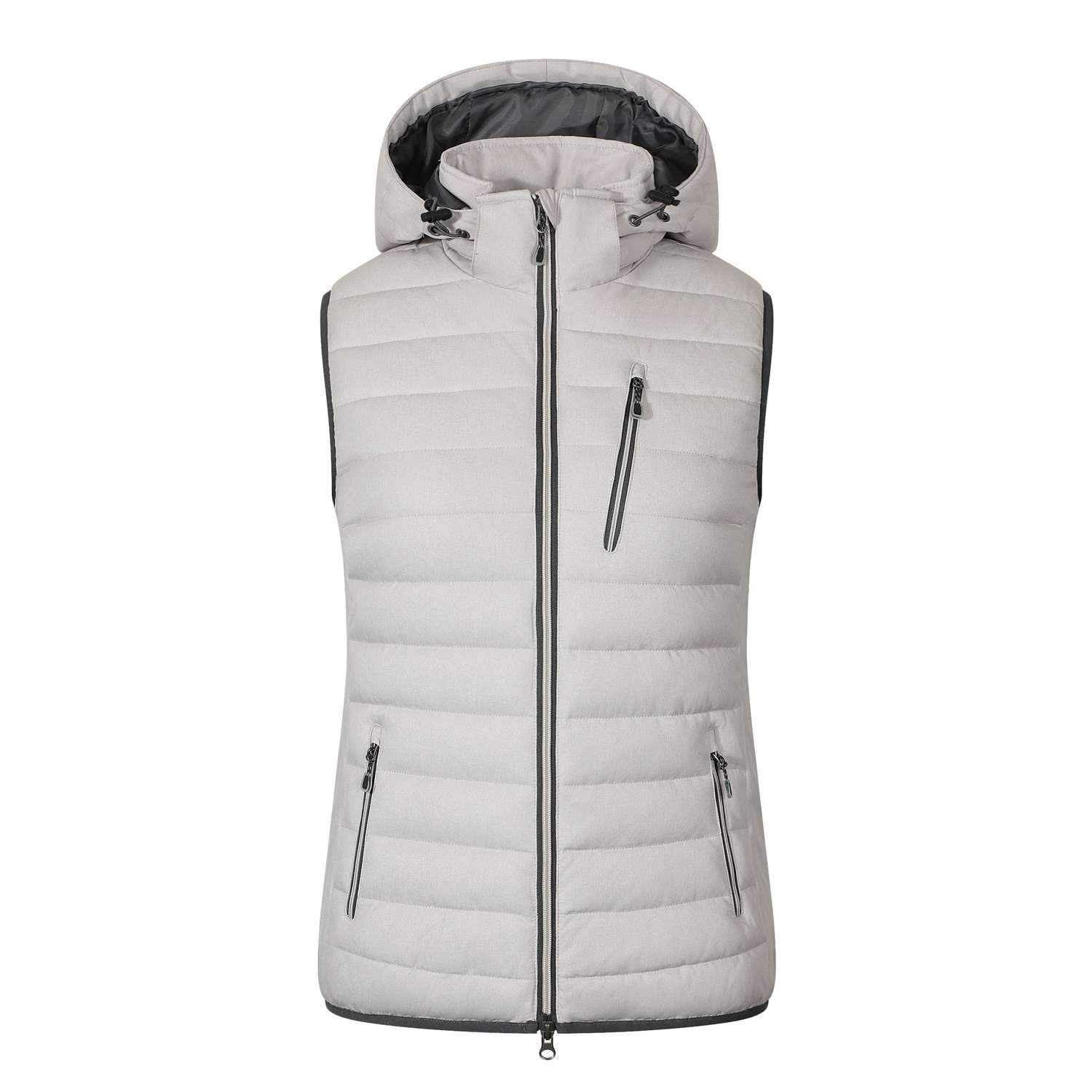 weste-damen-841buq-1.jpg Nathalie Blue Wave – Bild 1