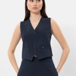 Damen Westen kaufen | Herrlicher