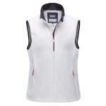 Skipper Weste Damen