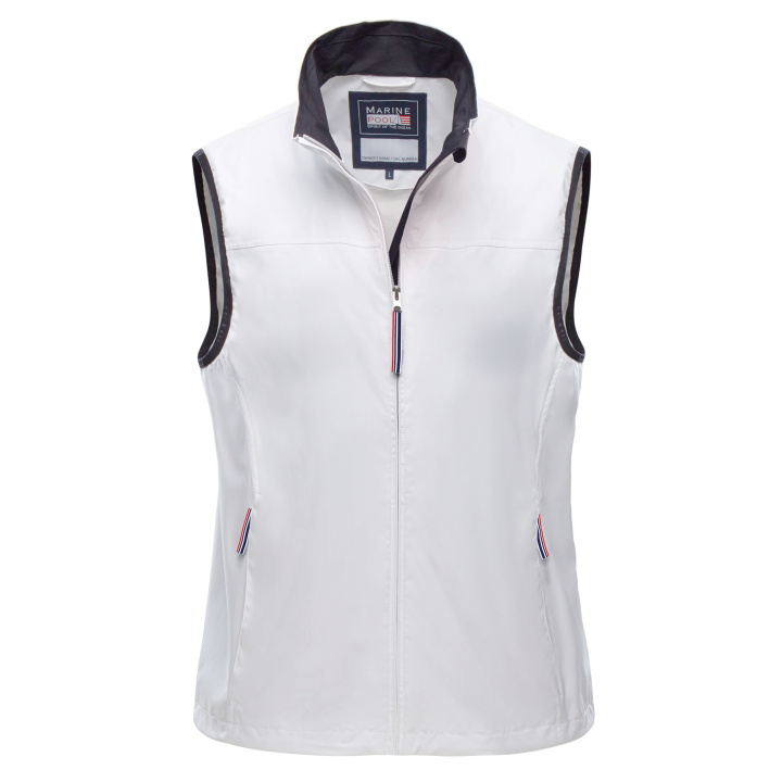westen-damen-492gat-1.jpg Skipper Weste Damen – Bild 1
