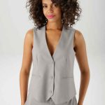 Westen für Damen online kaufen | OTTO
