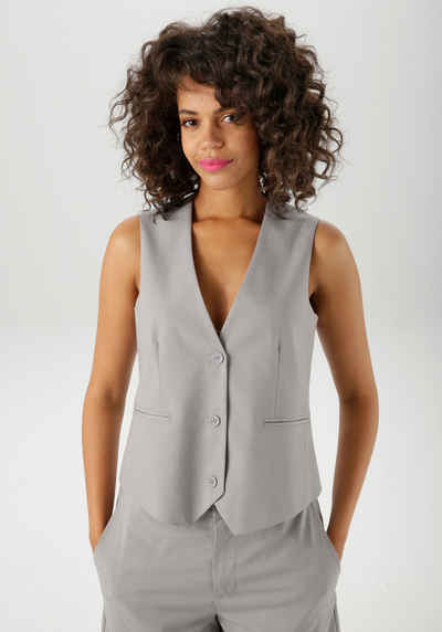 westen-damen-495vbs-1.jpg Westen für Damen online kaufen | OTTO – Bild 1