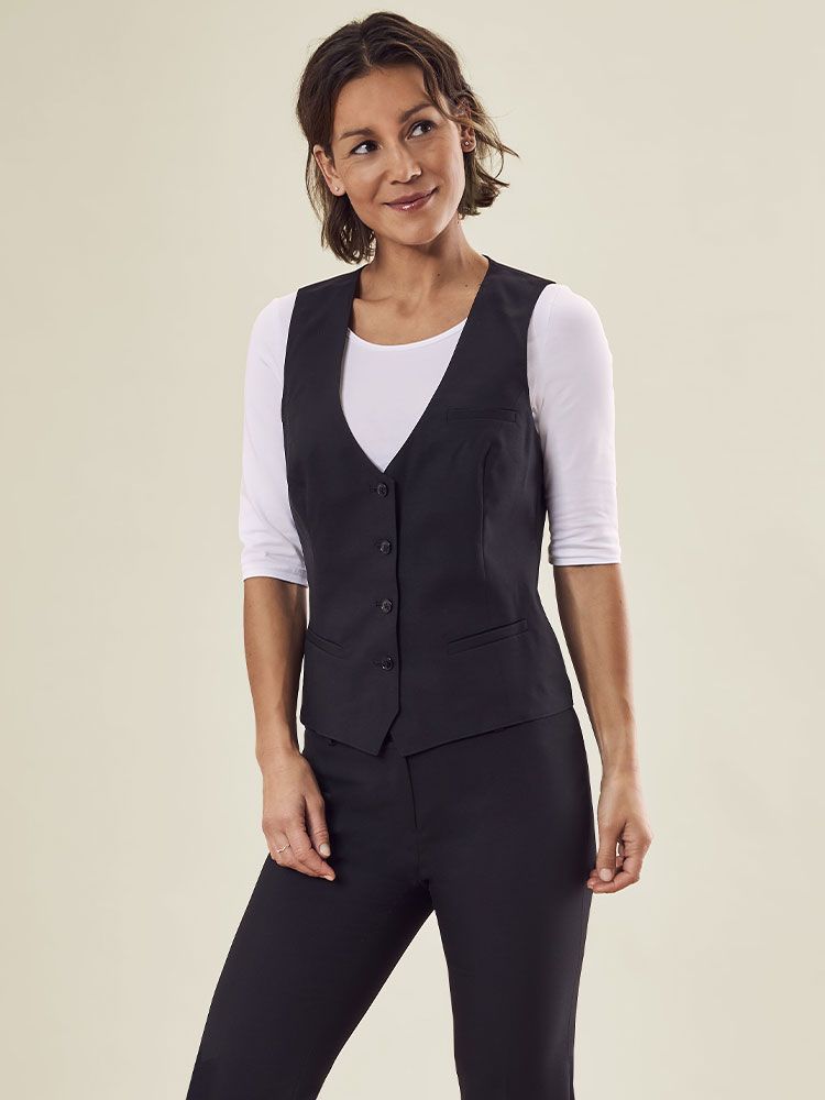 westen-damen-628ihq-1.jpg Damen Weste Service – Bild 1