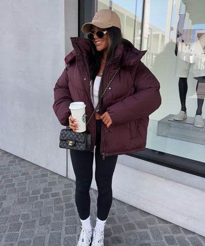 winter-jacken-damen-060ono-1.jpg Damen Winterjacken 🛍️ Warm und elegant durch die Kälte – Bild 1