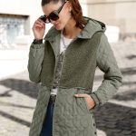Ausgefallene Winterjacken für Damen online bestellen | Witt