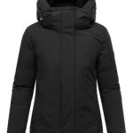 Winterjacken für Damen » Jetzt online kaufen