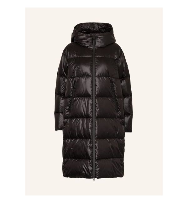 winter-jacken-damen-207dlm-1.jpg Winterjacken Trends 2026: Die schönsten Modelle der Saison – Bild 1