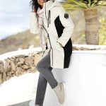Ausgefallene Winterjacken für Damen bestellen | heine