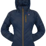 Damen Winterjacken & Parkas – Warm & wetterfest | Der Skandinavier