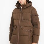 Herren Winterjacken | Warm & stilvoll durch den Winter | C&A