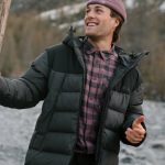 Herren 3 in 1 Jacken online kaufen | JACK WOLFSKIN
