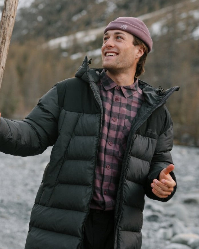 winter-jacken-herren-234nys-1.jpg Herren 3 in 1 Jacken online kaufen | JACK WOLFSKIN – Bild 1
