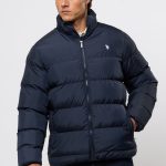 Winterjacken für Herren jetzt online shoppen bei ZALANDO