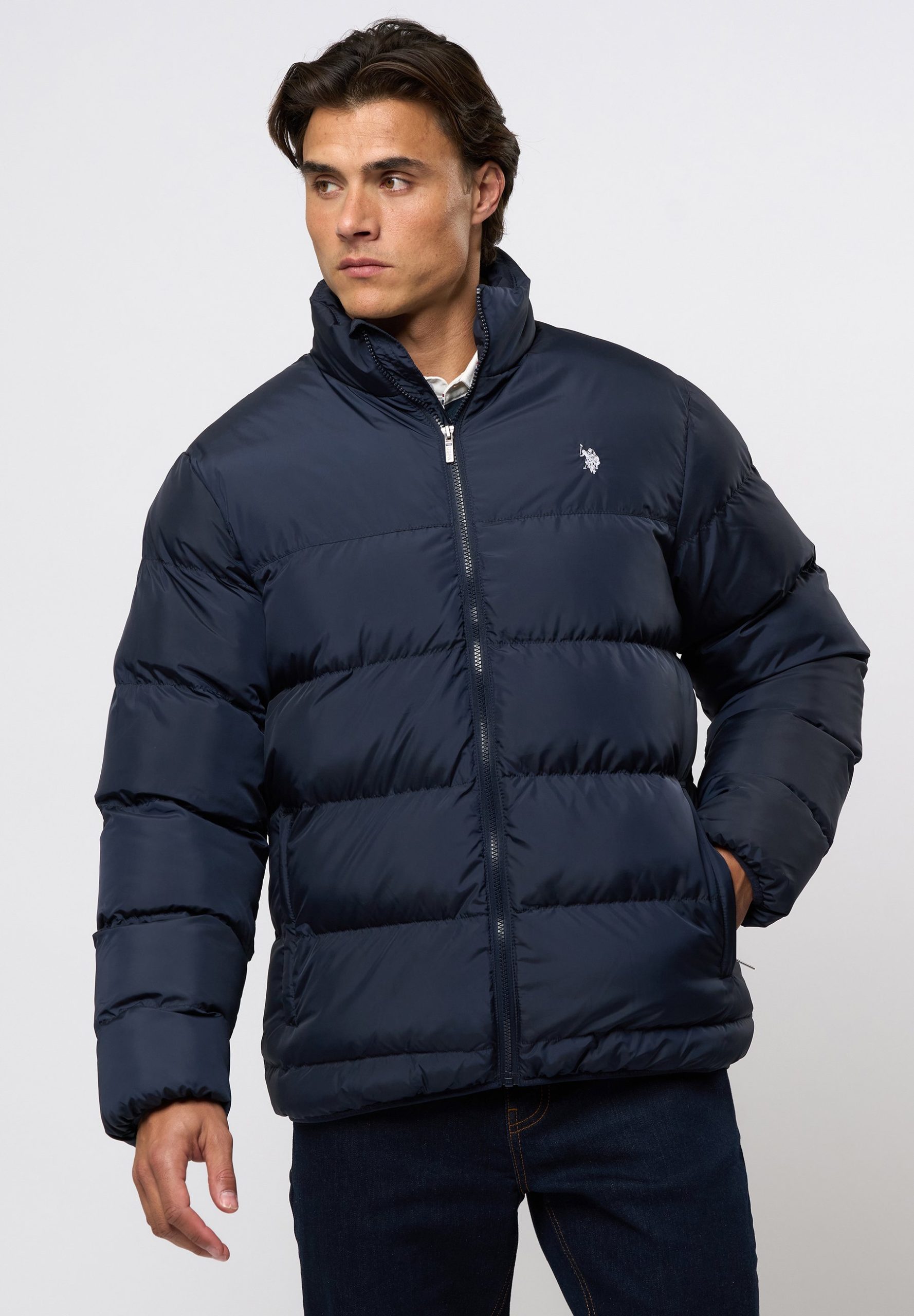 winter-jacken-herren-258ayt-1.jpg Winterjacken für Herren jetzt online shoppen bei ZALANDO – Bild 1