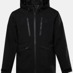 Winterjacken für Herren in Größe 3XL | JP1880