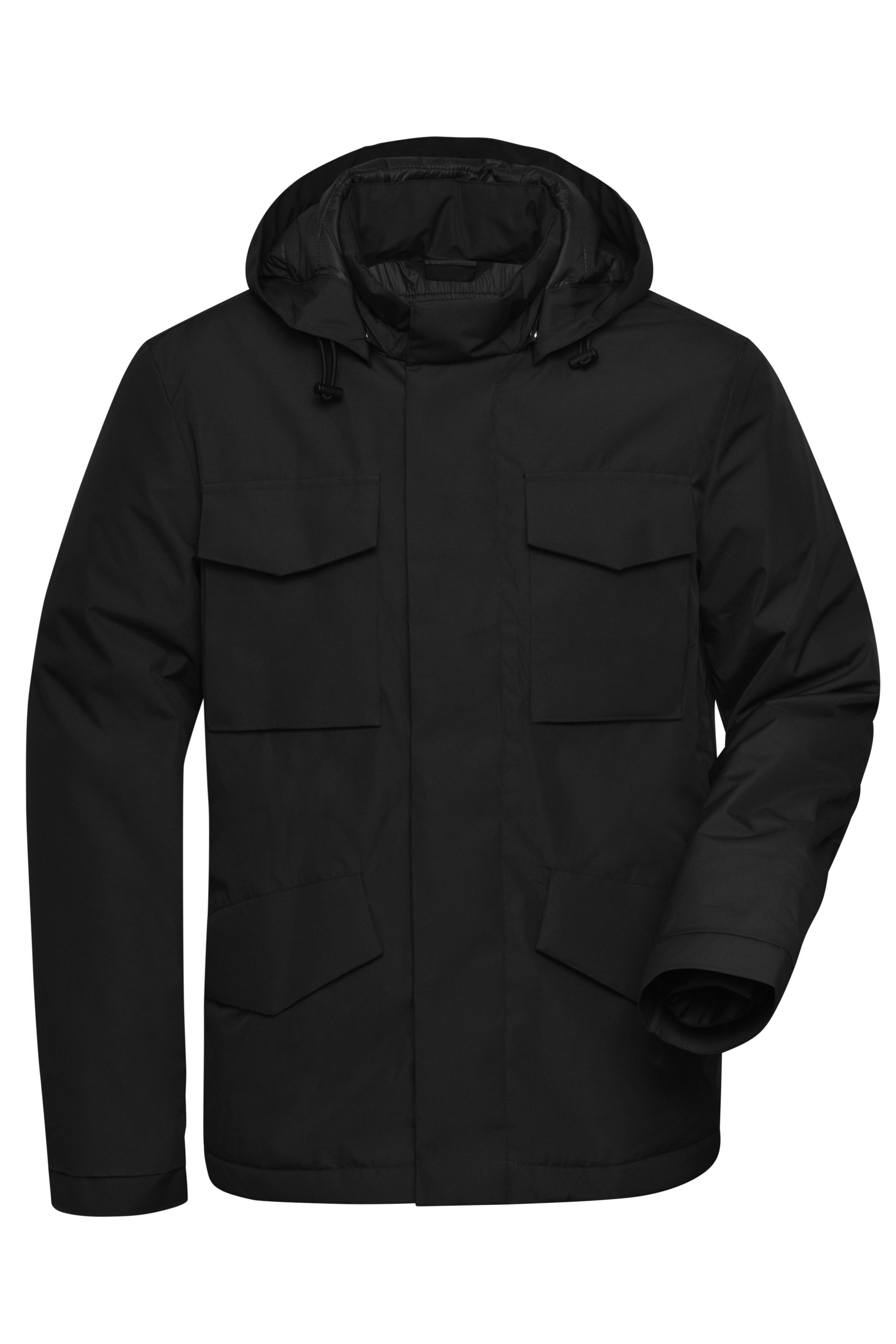 winter-jacken-herren-453tlo-1.jpg Warme Winterjacken für Herren Perfekt für kalte Tage – Bild 1