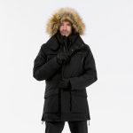 Winterjacken für Herren zu fairen Preisen entdecken!