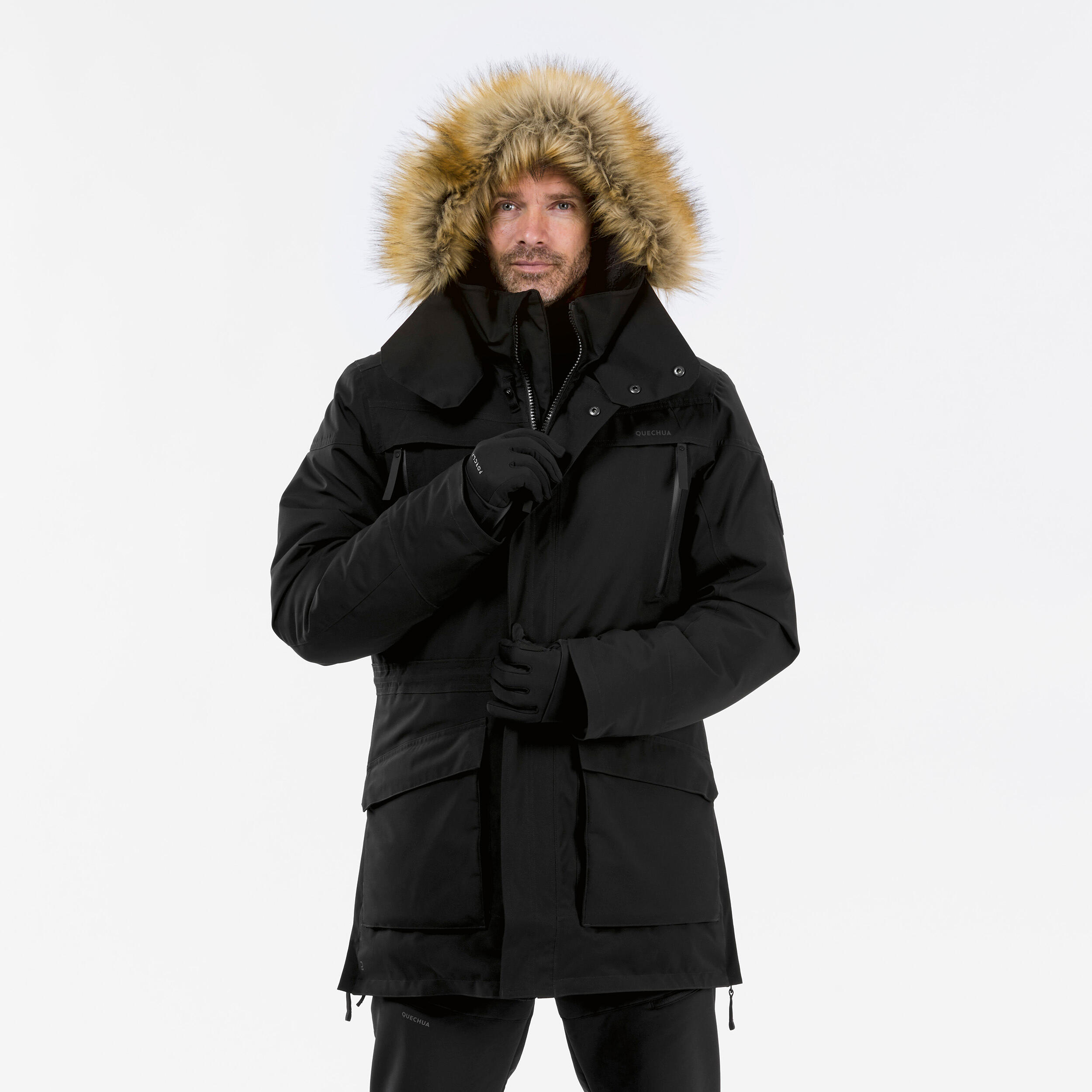 winter-jacken-herren-504bkq-1.jpg Winterjacken für Herren zu fairen Preisen entdecken! – Bild 1