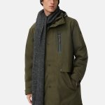 Winterjacken für Herren | camel active