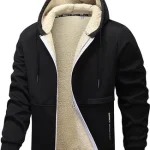 Winterjacken herren 4xl günstig online kaufen | Kaufland.de