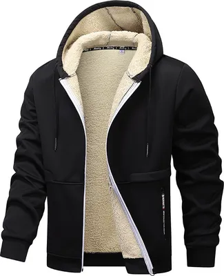 winter-jacken-herren-617hnv.webp Winterjacken herren 4xl günstig online kaufen | Kaufland.de – Bild 1