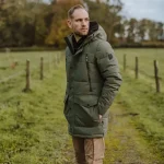 Herren Winterparka Winter Herren Parka Winter Parka Herren Winterjacken Herren 50 Euro Herren Winterjacke