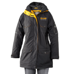BELCANDO Damen Winterjacke