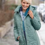 Winterjacke Minimum Jacken Damen Kurze Warme Winterjacken Für Damen Online Kaufen OTTO