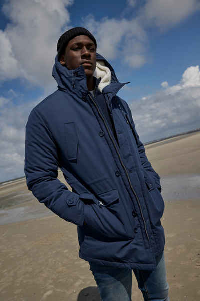 winterjacke-herren-143ubw-1.jpg Warme Herrenparkas online kaufen | OTTO – Bild 1