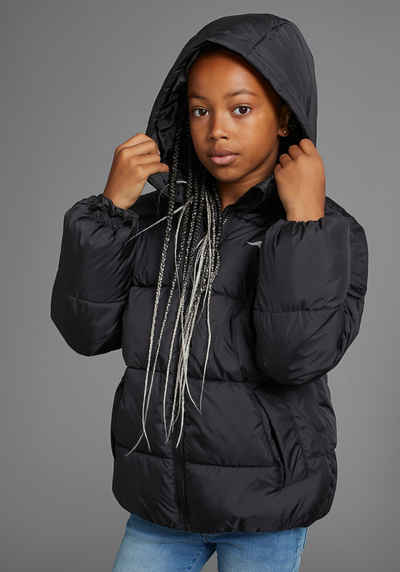 winterjacke-kinder-273skn-1.jpg Kinder Winterjacken online kaufen | OTTO – Bild 1