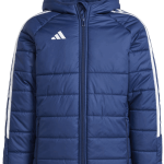 adidas Tiro 24 Winterjacke Kinder online bestellen | Sport